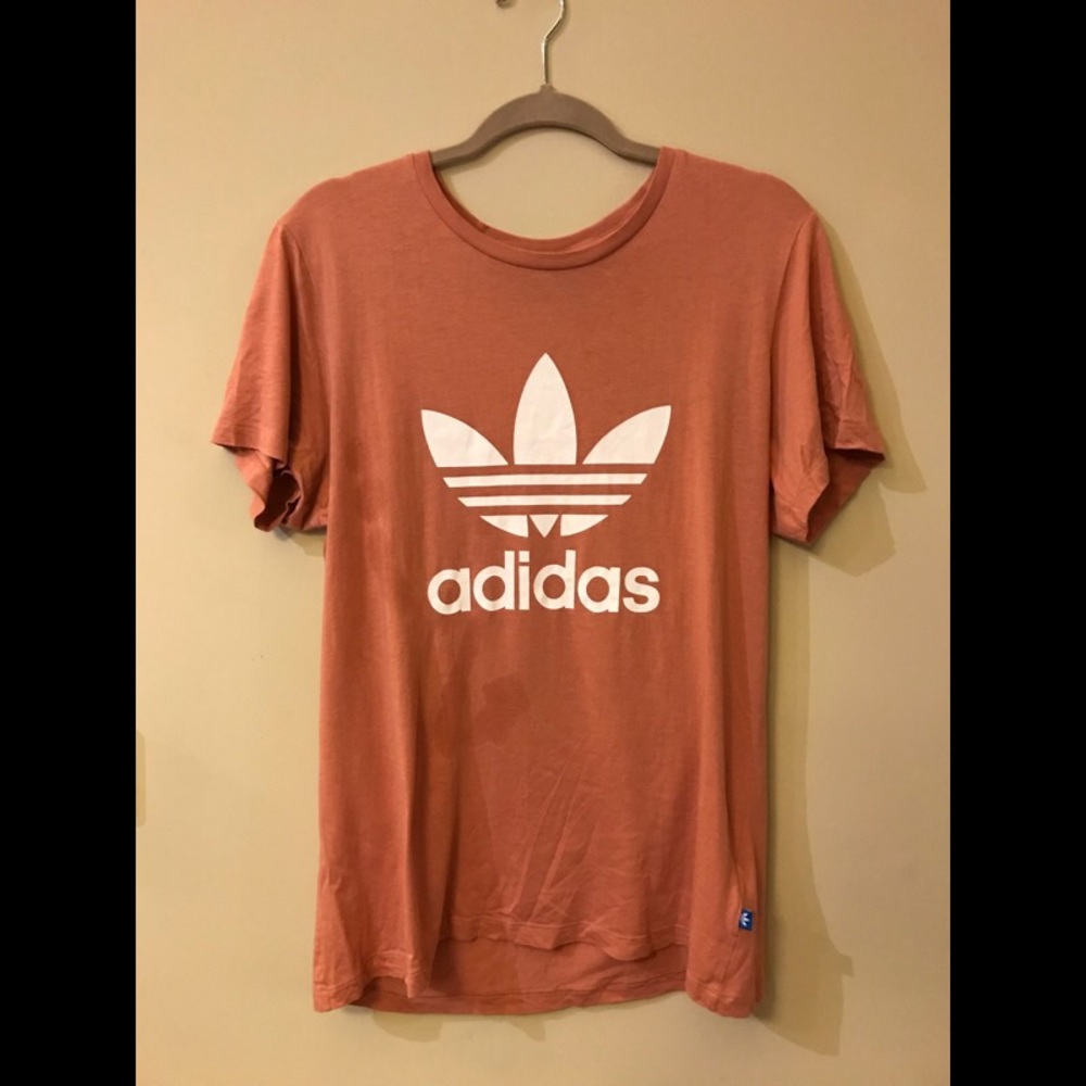 Adidas T-shirt